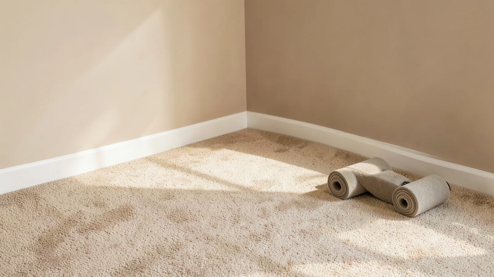 Carpet Installation in New Alexandria, PA near me